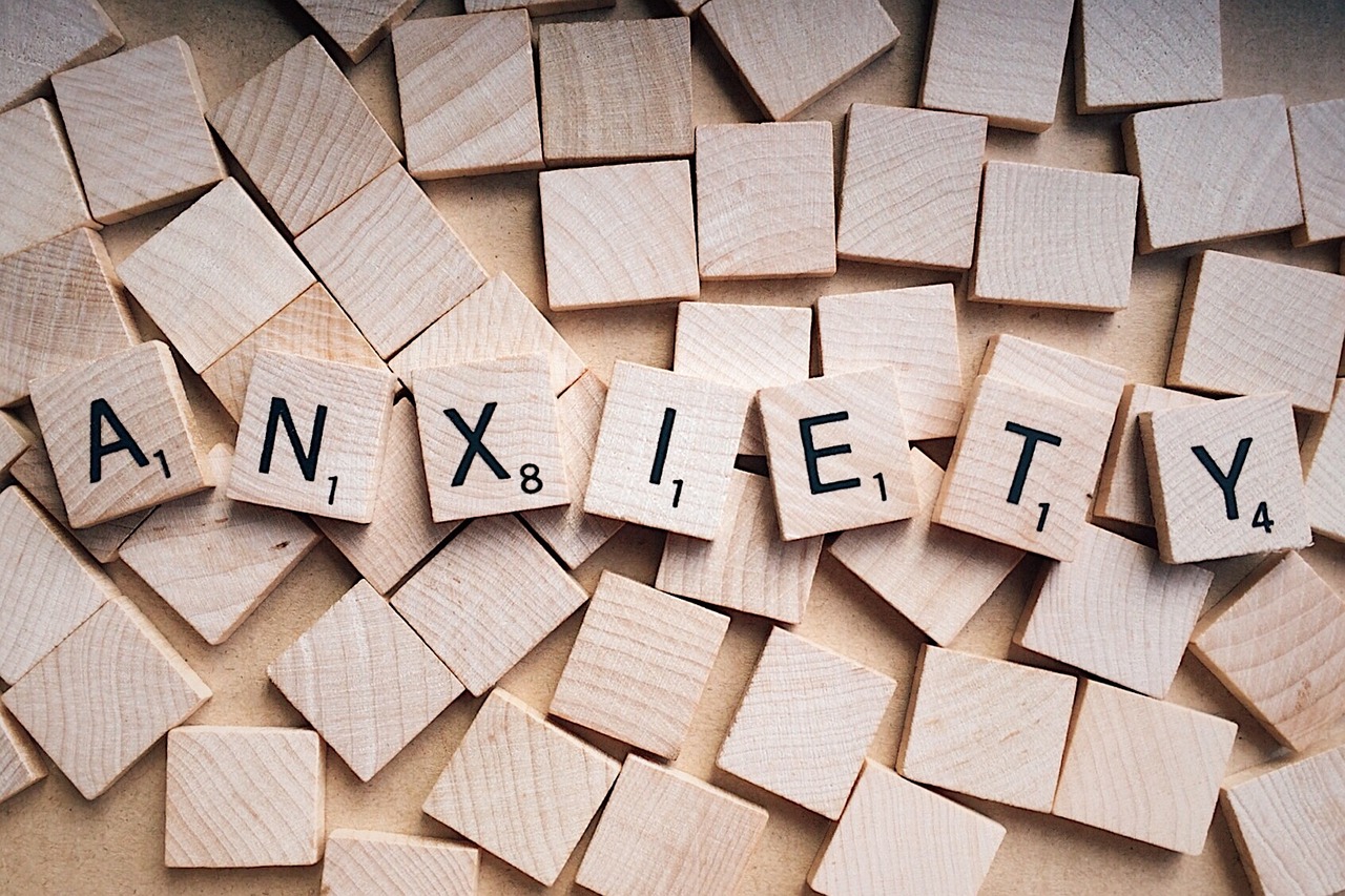 If-you-re-struggling-with-anxiety-we-have-the-best-anxiety-treatment-in-California-that-can-help-you-take-control-of-your-life-and-manage-your-symptoms-healthily- Image