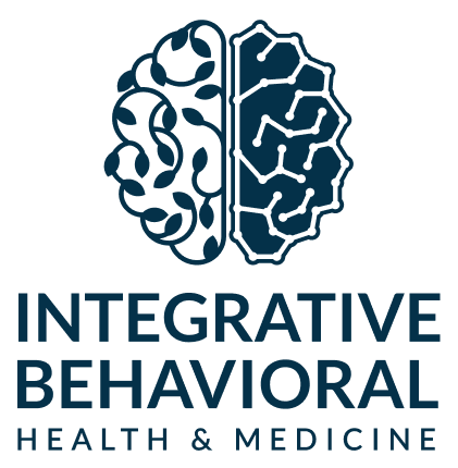 Integrative-Behavioral-Health-Medicine-offers-exceptional-outpatient-mental-health-treatment-in-California-For-more-info-visit-us- Image